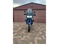 HONDA XL 1000 V  (VARADERO) 2003/3 - 6