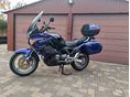HONDA XL 1000 V  (VARADERO) 2003/3 - 1