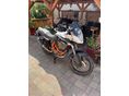 KTM 1190 ADVENTURE 2013/4 - 3