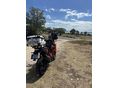 KTM 1190 ADVENTURE 2013/4 - 4