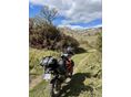 KTM 1190 ADVENTURE 2013/4 - 6