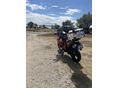 KTM 1190 ADVENTURE 2013/4 - 7