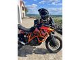 KTM 1190 ADVENTURE 2013/4 - 8
