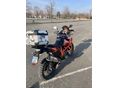 KTM 1190 ADVENTURE 2013/4 - 9