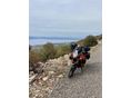 KTM 1190 ADVENTURE 2013/4 - 10