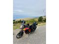 KTM 1190 ADVENTURE 2013/4 - 11