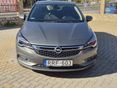 OPEL ASTRA K 2019/7 - 1