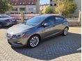 OPEL ASTRA K 2019/7 - 2