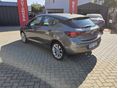 OPEL ASTRA K 2019/7 - 3