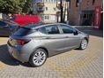 OPEL ASTRA K 2019/7 - 4