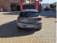 OPEL ASTRA K 2019/7 - 5
