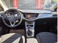OPEL ASTRA K 2019/7 - 6