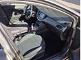 OPEL ASTRA K 2019/7 - 7