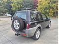 LAND ROVER FREELANDER 2000/6 - 2