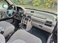 LAND ROVER FREELANDER 2000/6 - 8