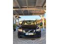 VOLVO S40 2009/8 - 2