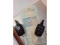 VOLVO S40 2009/8 - 9