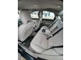 VOLVO S40 2009/8 - 7