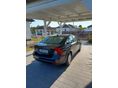 VOLVO S40 2009/8 - 3