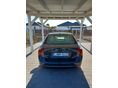 VOLVO S40 2009/8 - 4