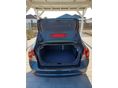 VOLVO S40 2009/8 - 5