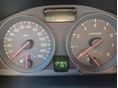 VOLVO S40 2009/8 - 10