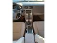VOLVO S40 2009/8 - 8