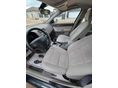 VOLVO S40 2009/8 - 6