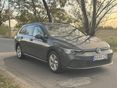 VOLKSWAGEN GOLF VIII 2022/6 - 1