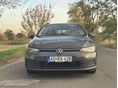 VOLKSWAGEN GOLF VIII 2022/6 - 2
