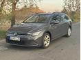 VOLKSWAGEN GOLF VIII 2022/6 - 3