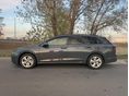 VOLKSWAGEN GOLF VIII 2022/6 - 4