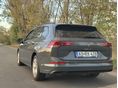 VOLKSWAGEN GOLF VIII 2022/6 - 5