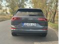 VOLKSWAGEN GOLF VIII 2022/6 - 6