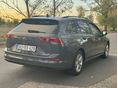 VOLKSWAGEN GOLF VIII 2022/6 - 7