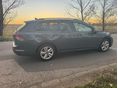 VOLKSWAGEN GOLF VIII 2022/6 - 8