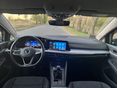 VOLKSWAGEN GOLF VIII 2022/6 - 9