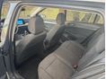VOLKSWAGEN GOLF VIII 2022/6 - 10