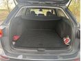 VOLKSWAGEN GOLF VIII 2022/6 - 11