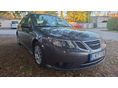 SAAB 9-3 2008/10 - 1