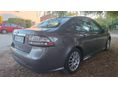 SAAB 9-3 2008/10 - 4