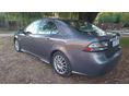 SAAB 9-3 2008/10 - 5