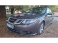 SAAB 9-3 2008/10 - 6