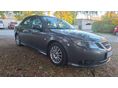 SAAB 9-3 2008/10 - 7