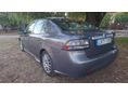 SAAB 9-3 2008/10 - 8