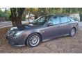 SAAB 9-3 2008/10 - 9