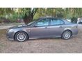 SAAB 9-3 2008/10 - 10