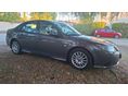 SAAB 9-3 2008/10 - 11