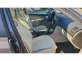 SAAB 9-3 2008/10 - 3
