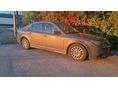 SAAB 9-3 2008/10 - 2